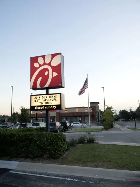 White Rock Shopping Center