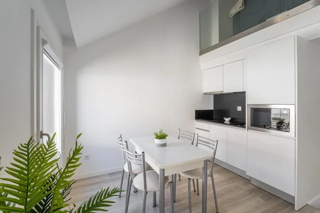 GuestReady - Aveiro's Hidden Gem