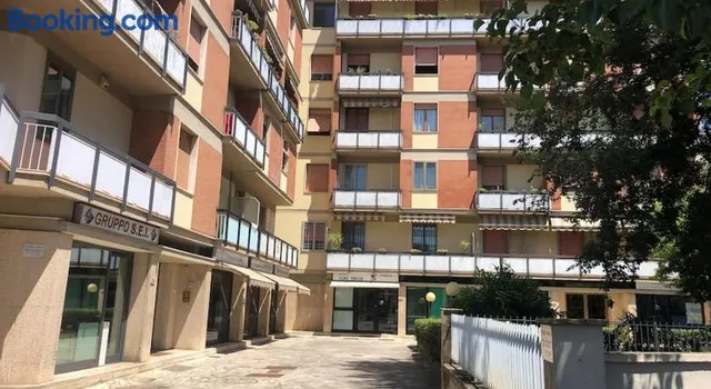 Sansovino Bed And Car