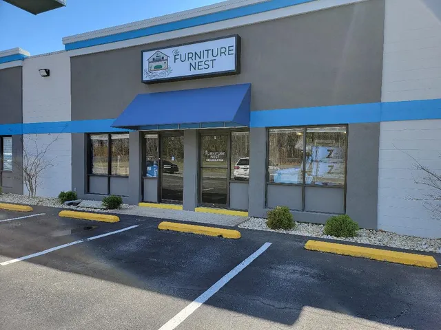 Mattress by Appointment