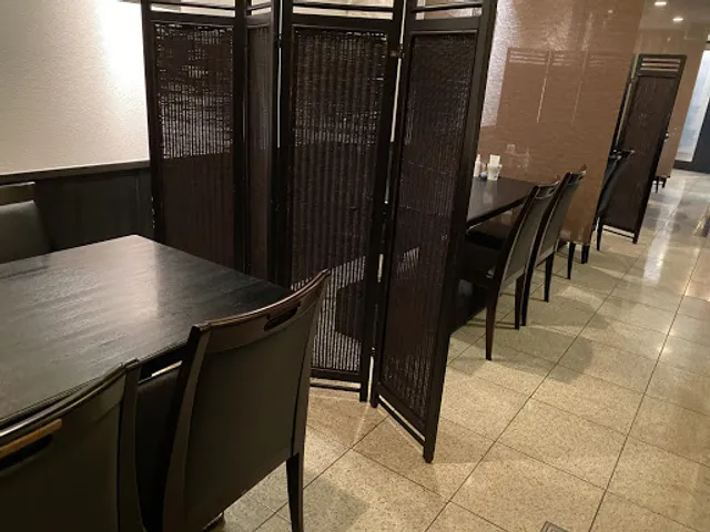 小さな料理店Kou