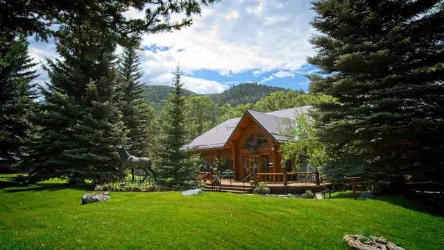 Road Runner RV Resort