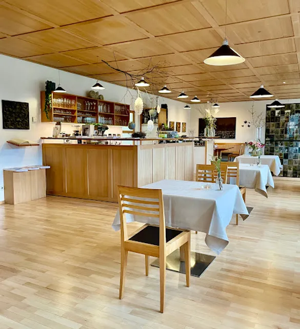 Restaurant Schulhus - Gabi und Herbert Strahammer