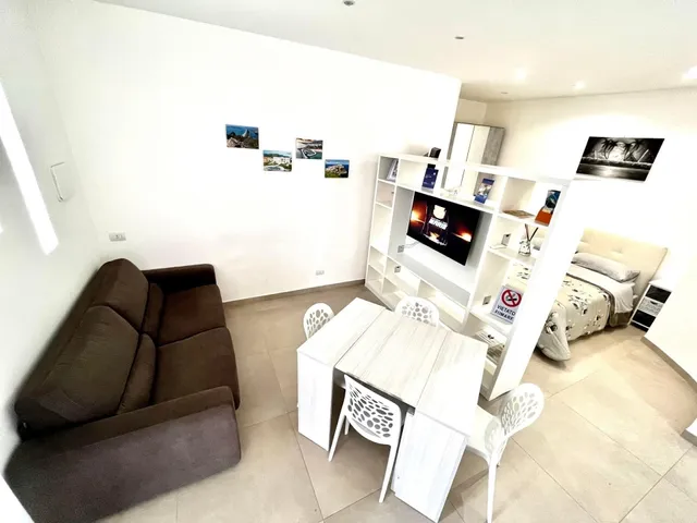 La Dimora della Fenice