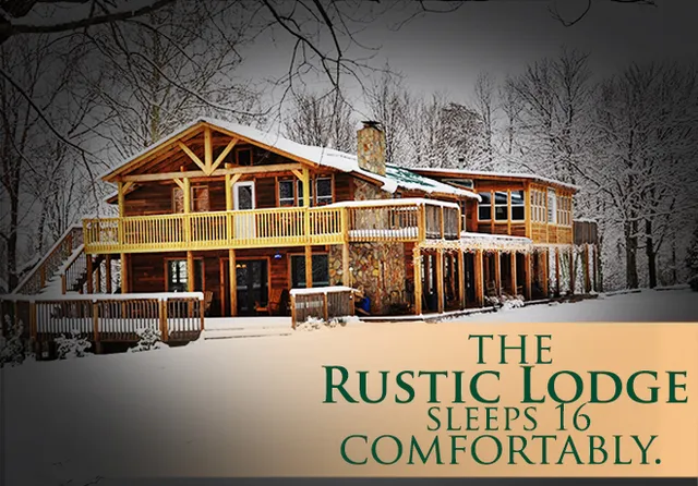 Singletree Gun and Plough