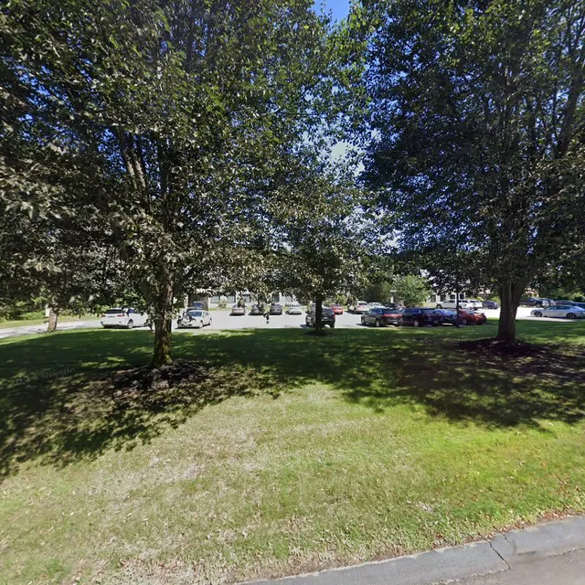 Nashoba Valley Auto School Llc