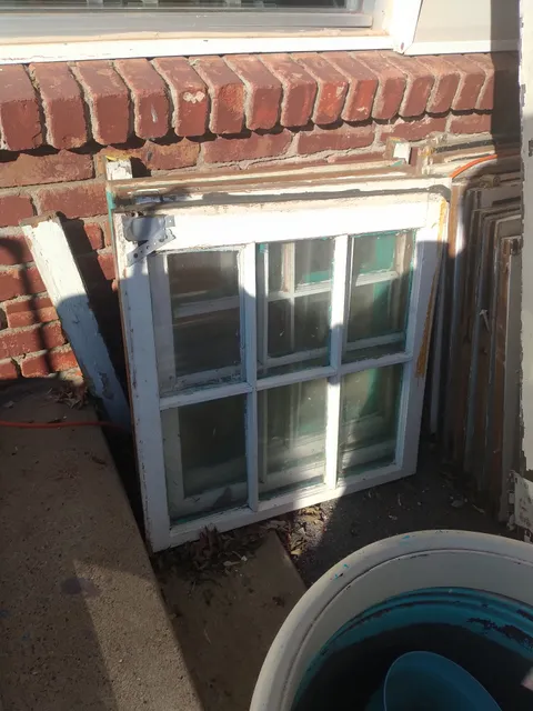 T's Treasures of Chickasha Thrift Store