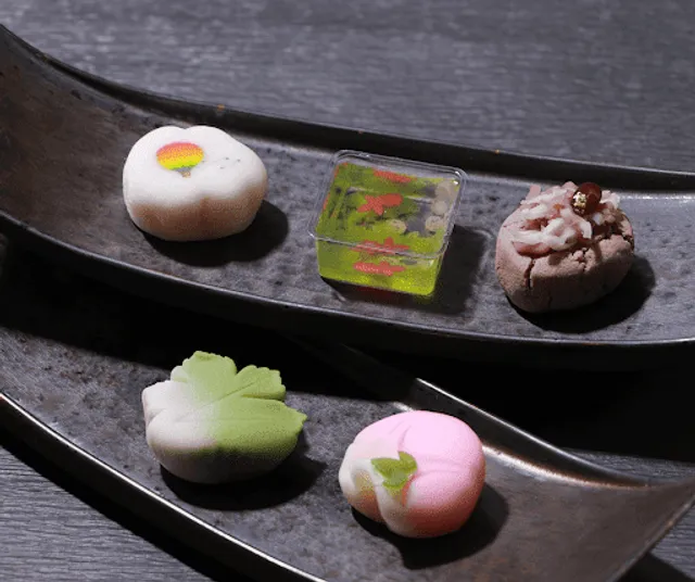 有限会社喜田家 本社通販事業部 公式オンラインショップ