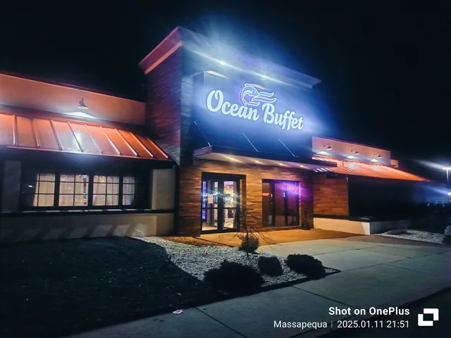 Philips at Sunrise shopping center