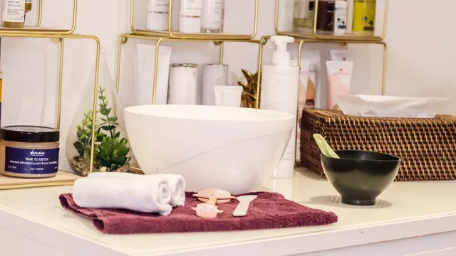 Beauty Esthetic Geneve