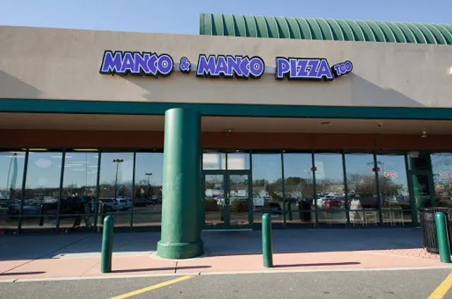 Manco and Manco - Somers Point