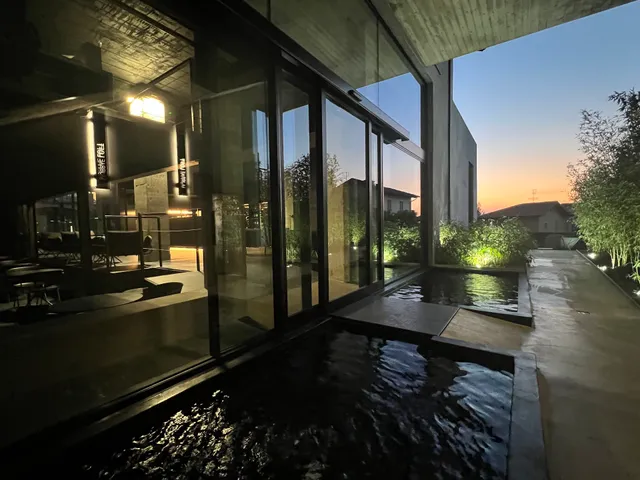 Murrae Loft | La Morra _ Langhe del Barolo |