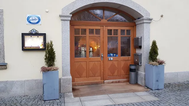 Hotel Gasthof zur Post