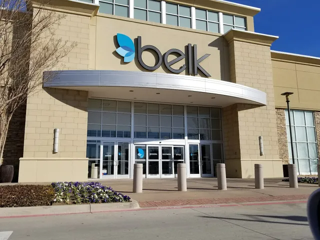 Belk