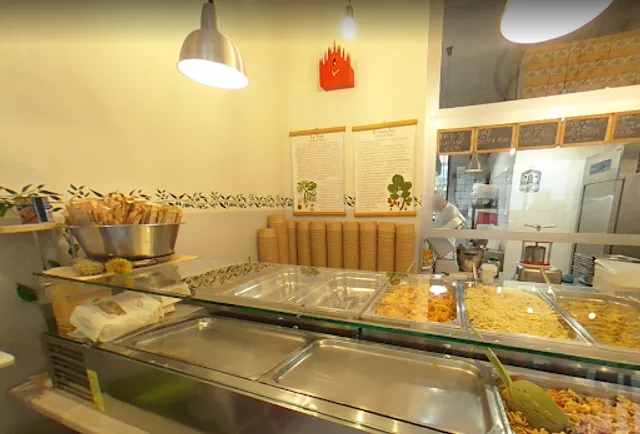 125 Centoventicinque