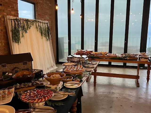 La Bella Citta, Cheongsapo