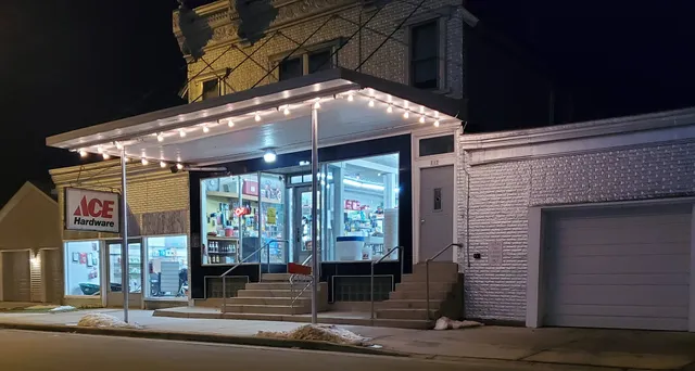 Doegnitz Ace Hardware