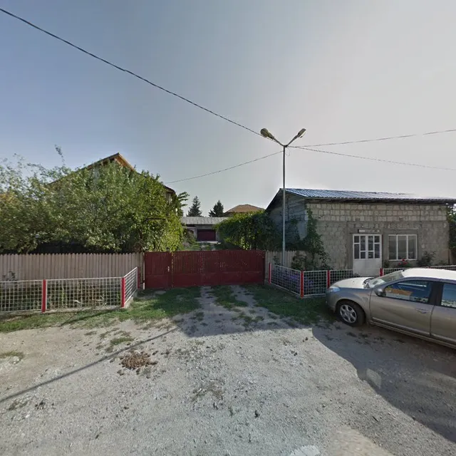 SC Ilarian LLC - Casa Emerio