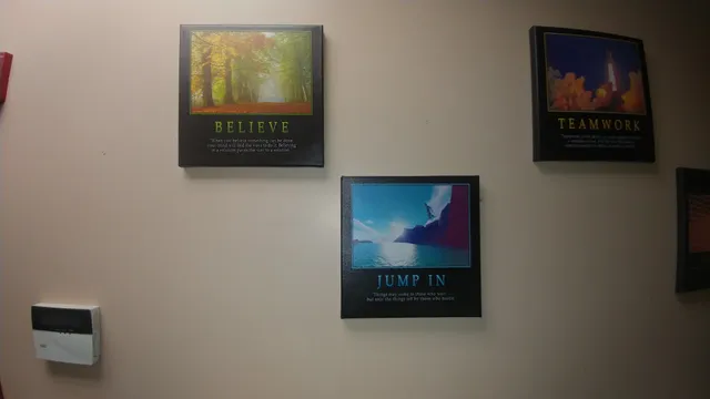 Atlantic City Linen Supply - Norwich