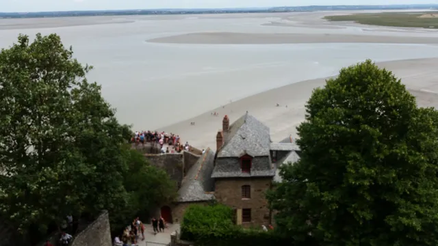 Gite Rural Le Champ des Vignes