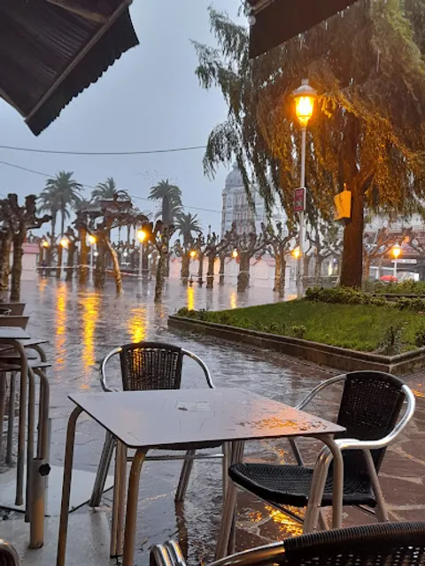 La Tasquita Castro-Urdiales