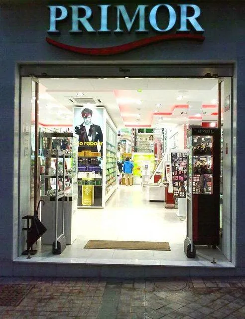 Primor