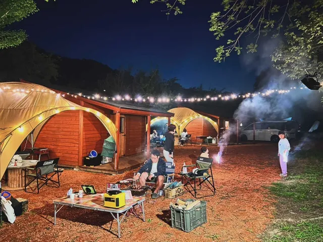 ぼくらのミナノベース