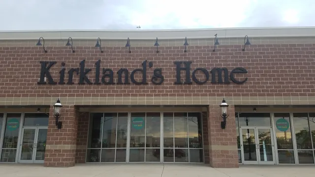 Kirkland's Home