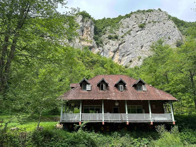 Utopia Climbing Community