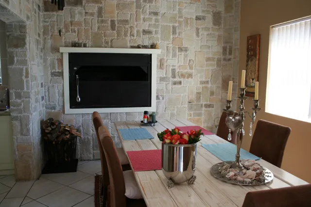 High Palms (HPK) kite school