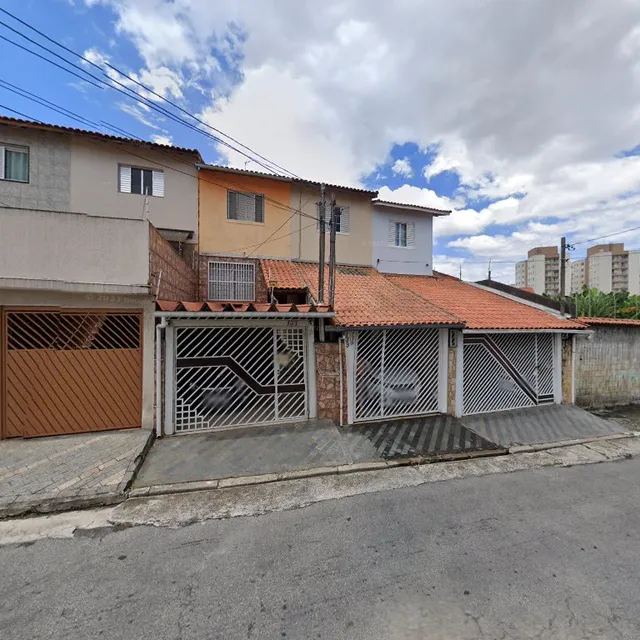 SANTO MAR RESTAURANTE