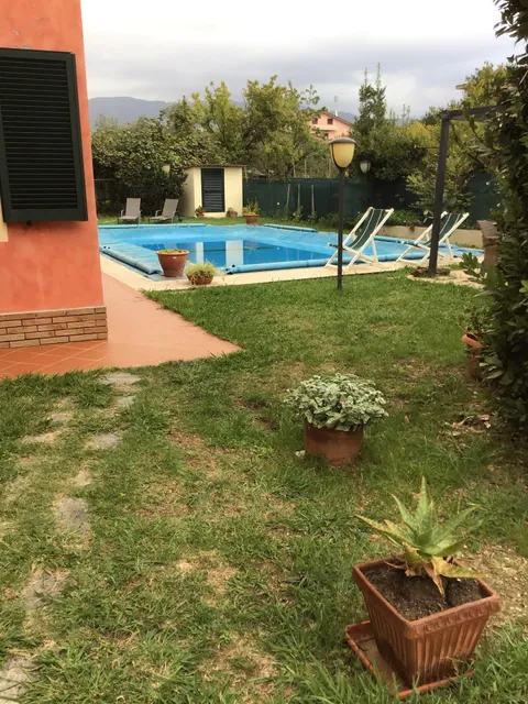 Appartamenti Ca'Melia