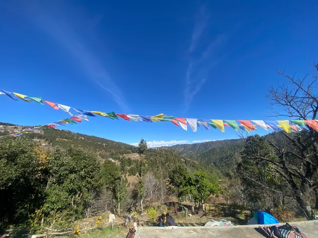 Smarah homestay&cafe