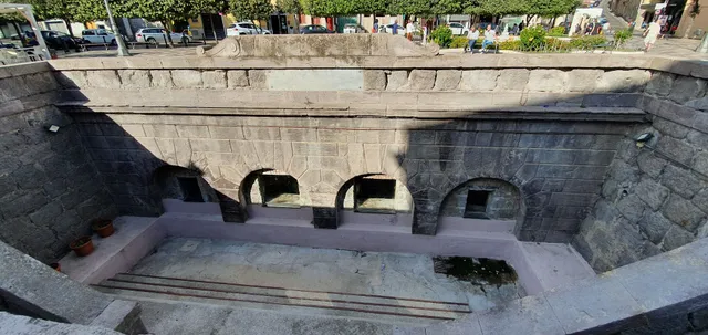 Aguadora Escursioni e BeB