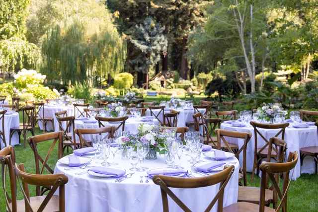 Poetry In Motion Catering