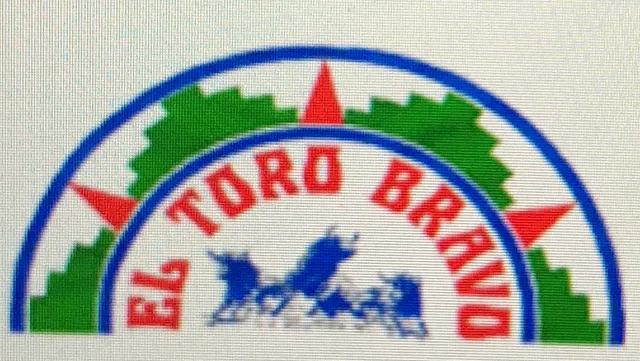 El Toro Bravo Meat Market