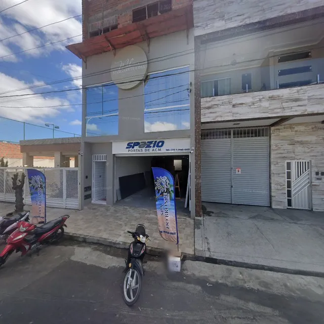 Empório do Pastel e Restaurante