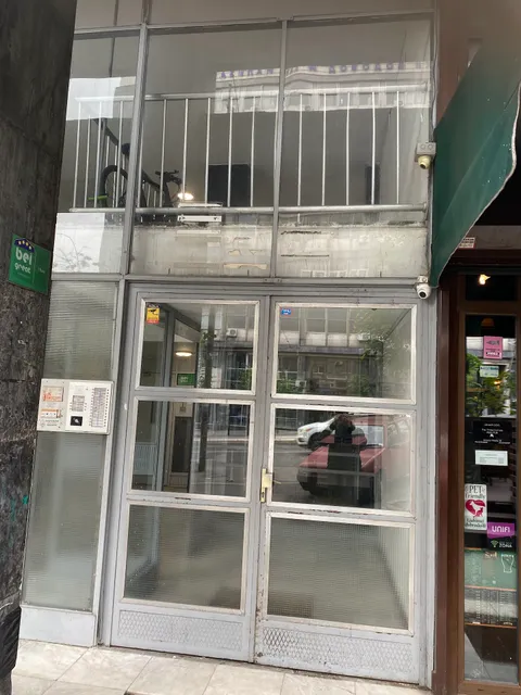 Belgreat Premium Suites, Belgrade Hotel, Beograd