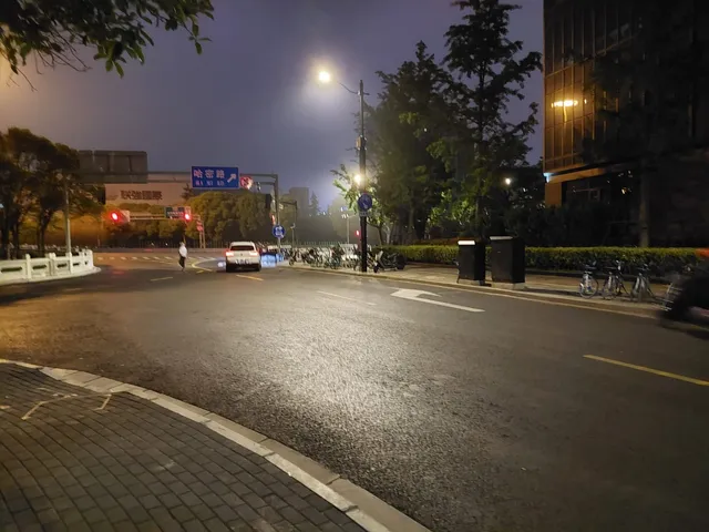 JI Hotel Shanghai Hongqiao Transport Hub Linkong Zone