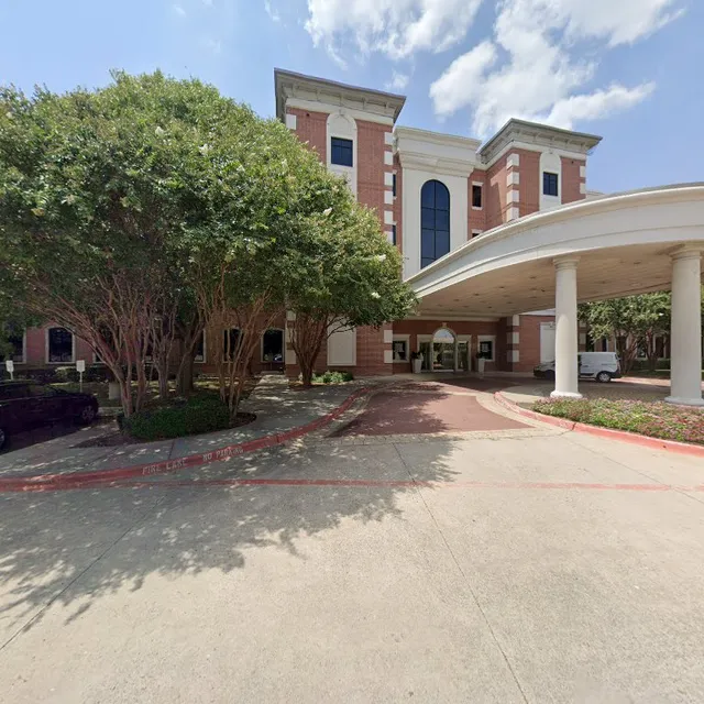 Fusion Solutions LLC