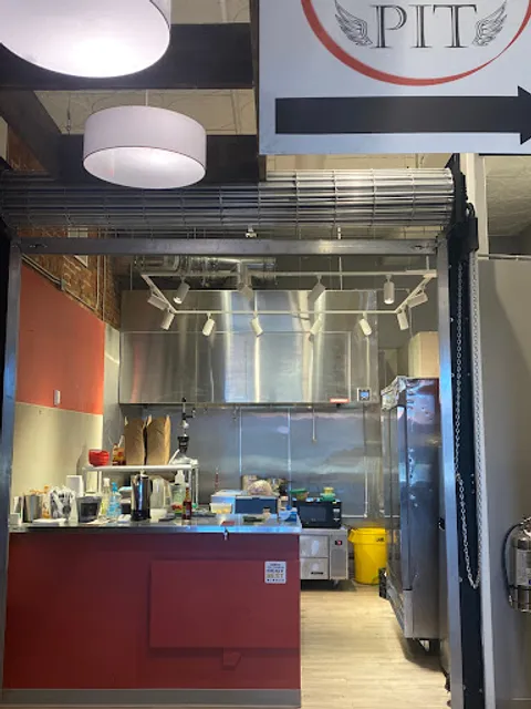 So Tasty! (Formerly Year of the Dog)