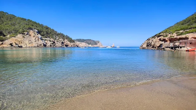 Sant Joan de Labritja