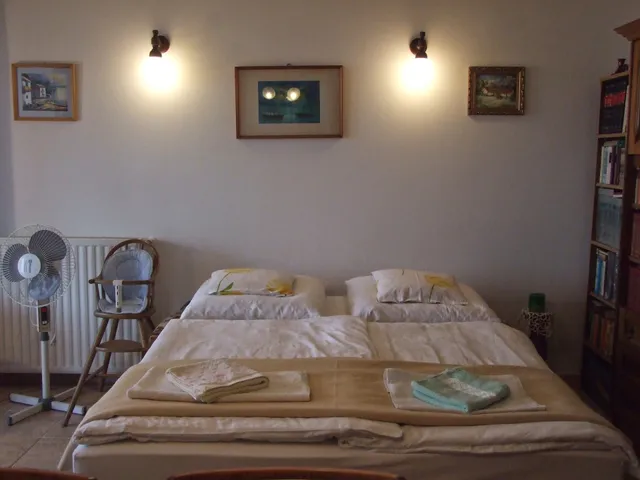 Nádfedeles Apartmanház - szálláshely balatonalmádi, szobafoglalás, szállásfoglalás, kiadó apartman