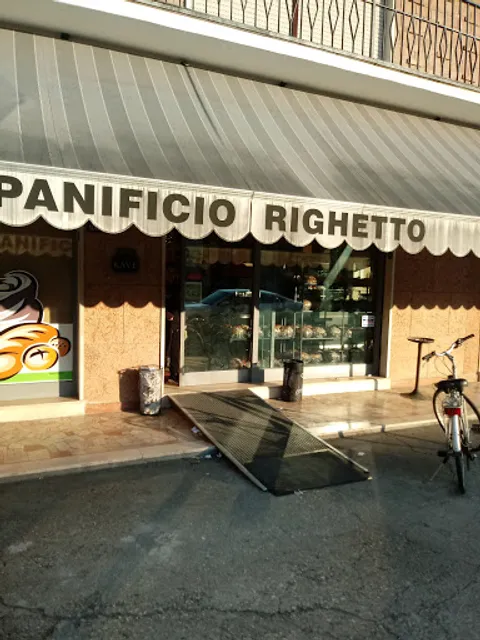 Panificio Righetto