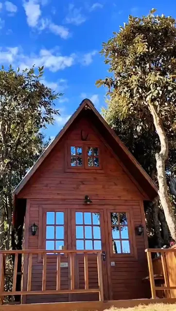 SNOVIKA "THE ORGANIC FARM"