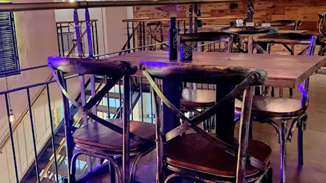 Restaurant Keramikos