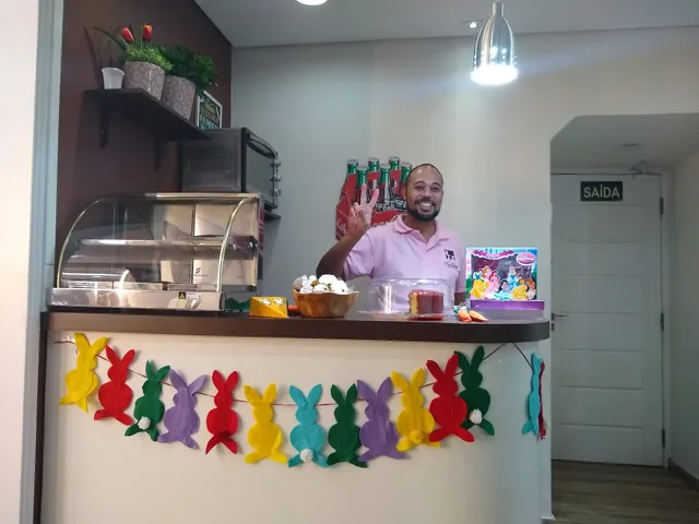 Agatti Hair & Body Studio