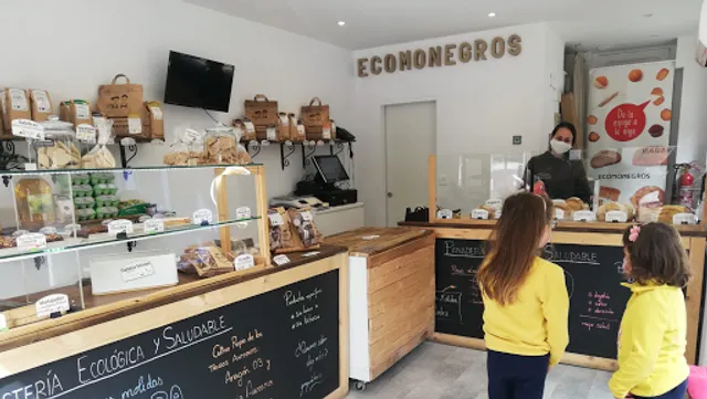 Ecomonegros Cervantes