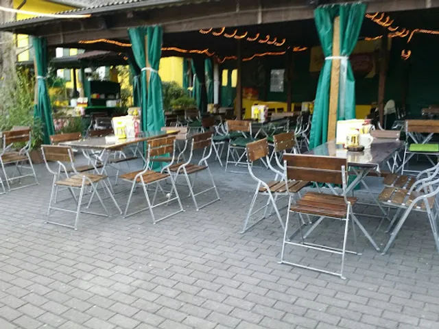 Brauhaus Bad Wildungen