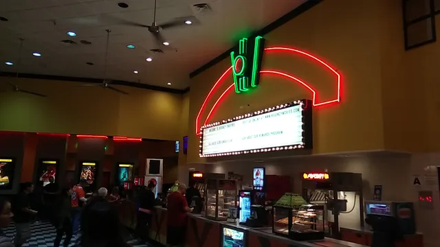 Regency Cathedral City 10